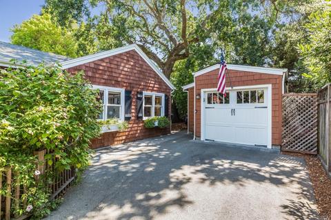 638 Donner Ave, Sonoma, CA 95476 photo 42