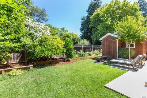 638 Donner Ave, Sonoma, CA 95476 photo 31