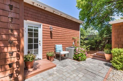 638 Donner Ave, Sonoma, CA 95476 photo 18