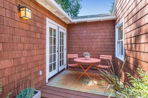 638 Donner Ave, Sonoma, CA 95476 photo 38