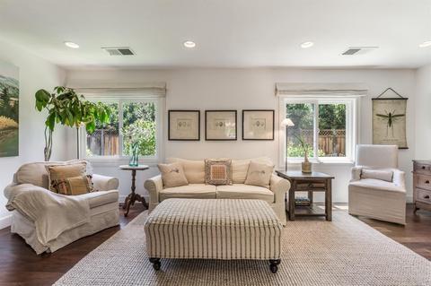 638 Donner Ave, Sonoma, CA 95476 photo 4