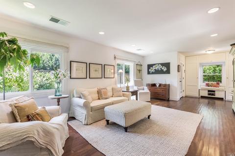 638 Donner Ave, Sonoma, CA 95476 photo 5