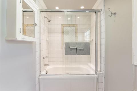 638 Donner Ave, Sonoma, CA 95476 photo 22