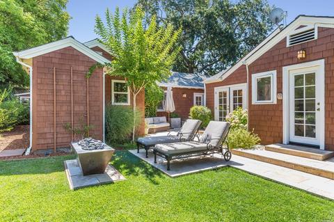 638 Donner Ave, Sonoma, CA 95476 photo 33