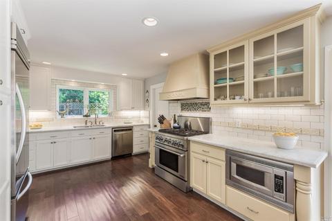 638 Donner Ave, Sonoma, CA 95476 photo 7
