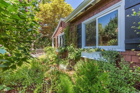638 Donner Ave, Sonoma, CA 95476 photo 45