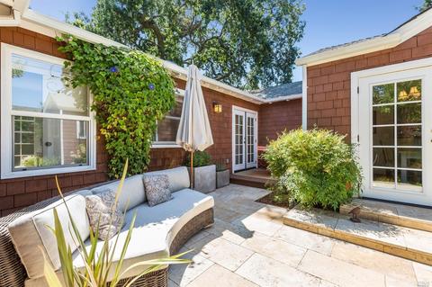638 Donner Ave, Sonoma, CA 95476 photo 37