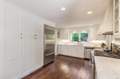 638 Donner Ave, Sonoma, CA 95476 photo 11