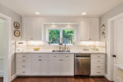 638 Donner Ave, Sonoma, CA 95476 photo 9