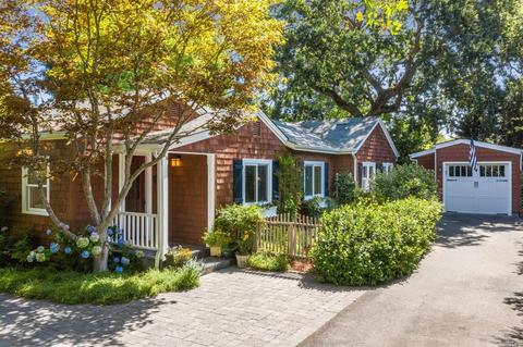 638 Donner Ave, Sonoma, CA 95476 photo 41