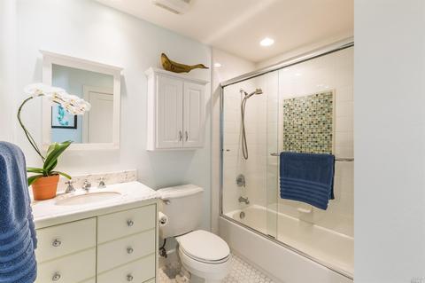 638 Donner Ave, Sonoma, CA 95476 photo 28