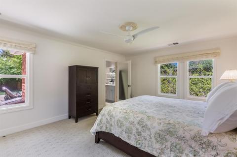 638 Donner Ave, Sonoma, CA 95476 photo 19