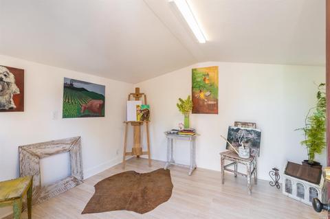 638 Donner Ave, Sonoma, CA 95476 photo 40