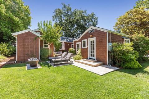 638 Donner Ave, Sonoma, CA 95476 photo 32