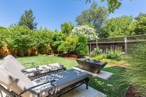 638 Donner Ave, Sonoma, CA 95476 photo 34