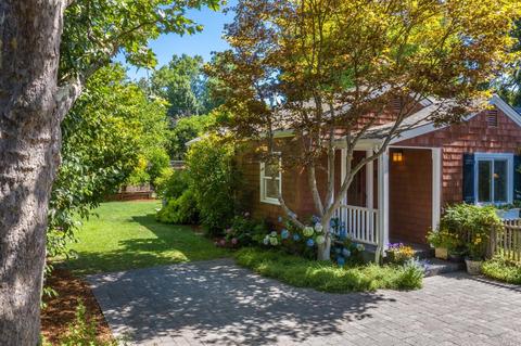 638 Donner Ave, Sonoma, CA 95476 photo 30