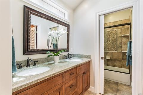 638 Donner Ave, Sonoma, CA 95476 photo 25