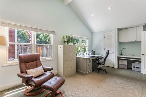 638 Donner Ave, Sonoma, CA 95476 photo 27