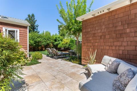 638 Donner Ave, Sonoma, CA 95476 photo 36