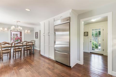 638 Donner Ave, Sonoma, CA 95476 photo 12