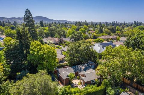638 Donner Ave, Sonoma, CA 95476 photo 47