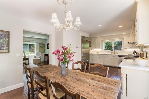 638 Donner Ave, Sonoma, CA 95476 photo 13