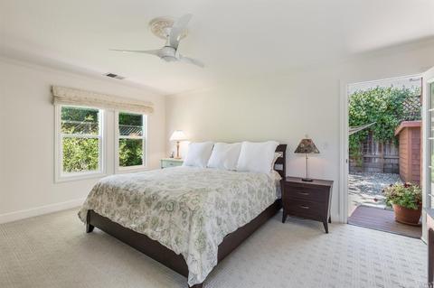 638 Donner Ave, Sonoma, CA 95476 photo 17