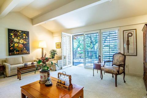 71 2nd St E, Sonoma, CA 95476 photo 8