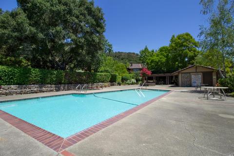 71 2nd St E, Sonoma, CA 95476 photo 33