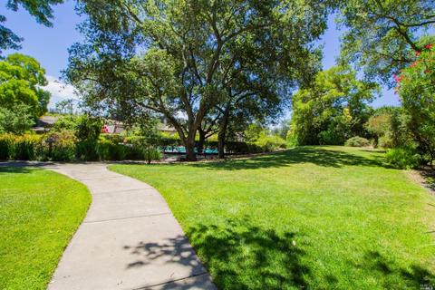 71 2nd St E, Sonoma, CA 95476 photo 31