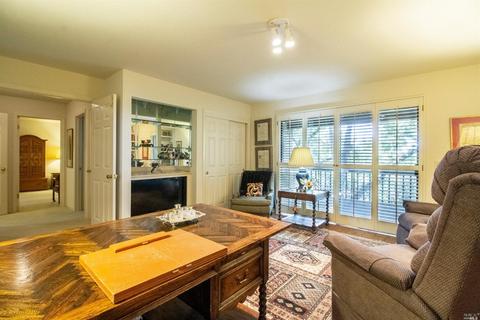 71 2nd St E, Sonoma, CA 95476 photo 22