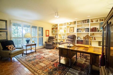 71 2nd St E, Sonoma, CA 95476 photo 23
