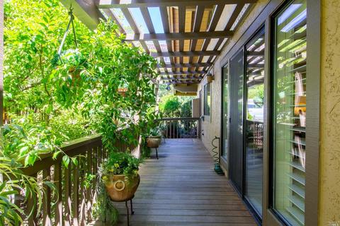 71 2nd St E, Sonoma, CA 95476 photo 19
