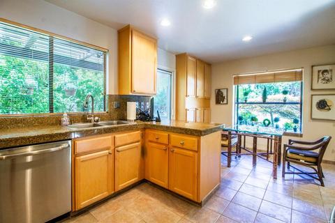 71 2nd St E, Sonoma, CA 95476 photo 11