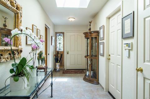 71 2nd St E, Sonoma, CA 95476 photo 4