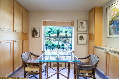 71 2nd St E, Sonoma, CA 95476 photo 13