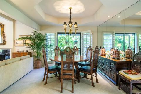 71 2nd St E, Sonoma, CA 95476 photo 15
