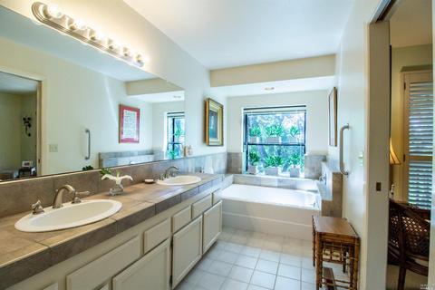 71 2nd St E, Sonoma, CA 95476 photo 18