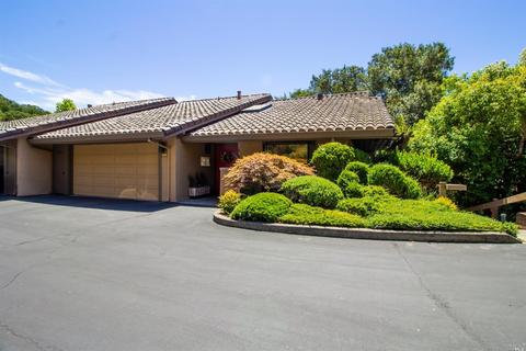 71 2nd St E, Sonoma, CA 95476 photo 2