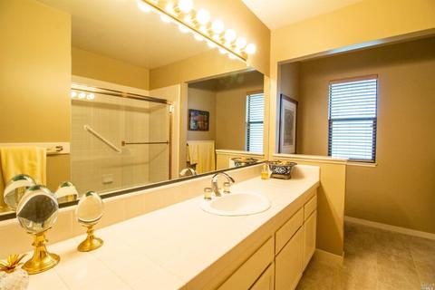 71 2nd St E, Sonoma, CA 95476 photo 21
