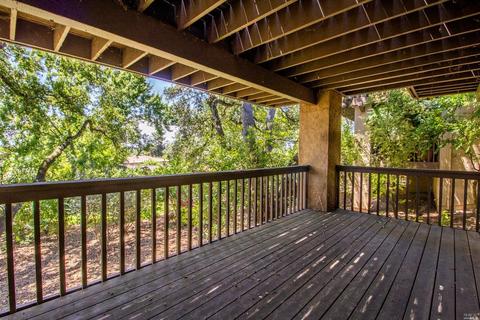 71 2nd St E, Sonoma, CA 95476 photo 24