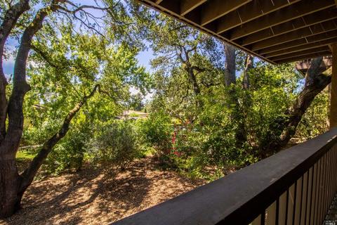 71 2nd St E, Sonoma, CA 95476 photo 25
