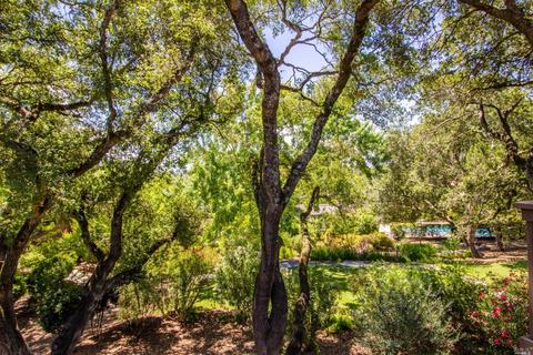 71 2nd St E, Sonoma, CA 95476 photo 29