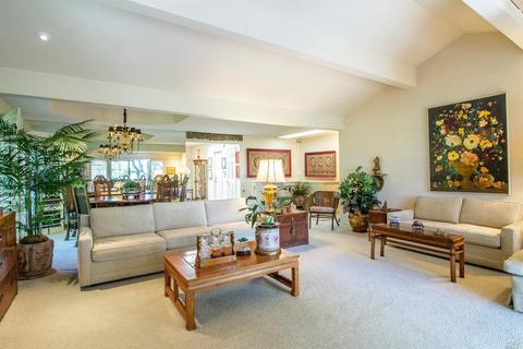 71 2nd St E, Sonoma, CA 95476 photo 5