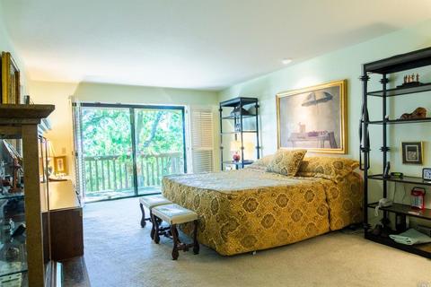 71 2nd St E, Sonoma, CA 95476 photo 17