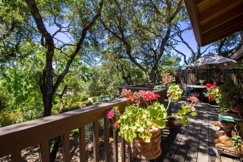 71 2nd St E, Sonoma, CA 95476 photo 16