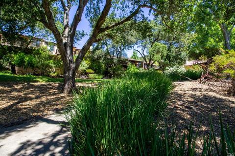 71 2nd St E, Sonoma, CA 95476 photo 26
