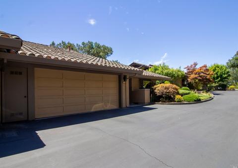71 2nd St E, Sonoma, CA 95476 photo 35