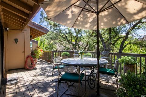 71 2nd St E, Sonoma, CA 95476 photo 10