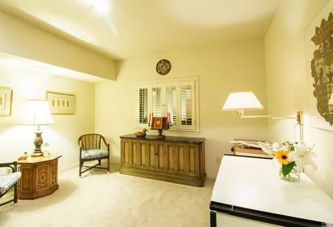 71 2nd St E, Sonoma, CA 95476 photo 28